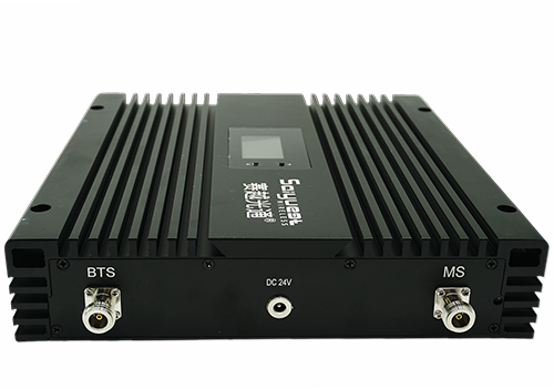 颍泉双频手机信号增强器2000㎡