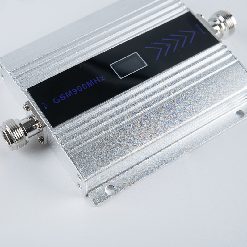 颍泉家用单频手机信号增强器100㎡