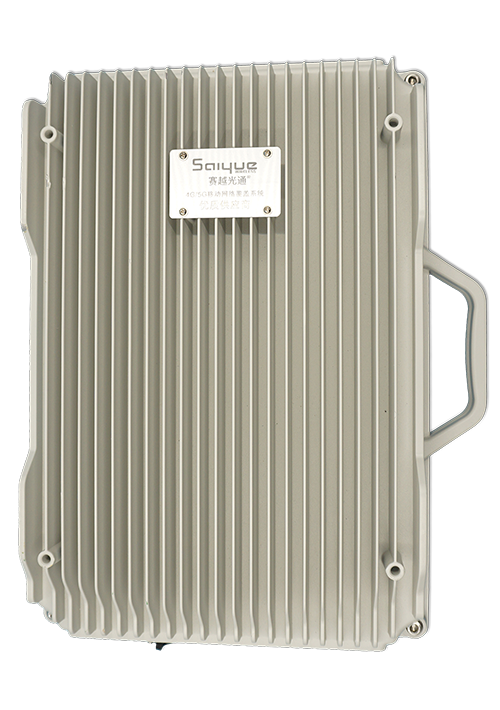 颍泉单频/双频/三频/四频/五频电信级无线直放站