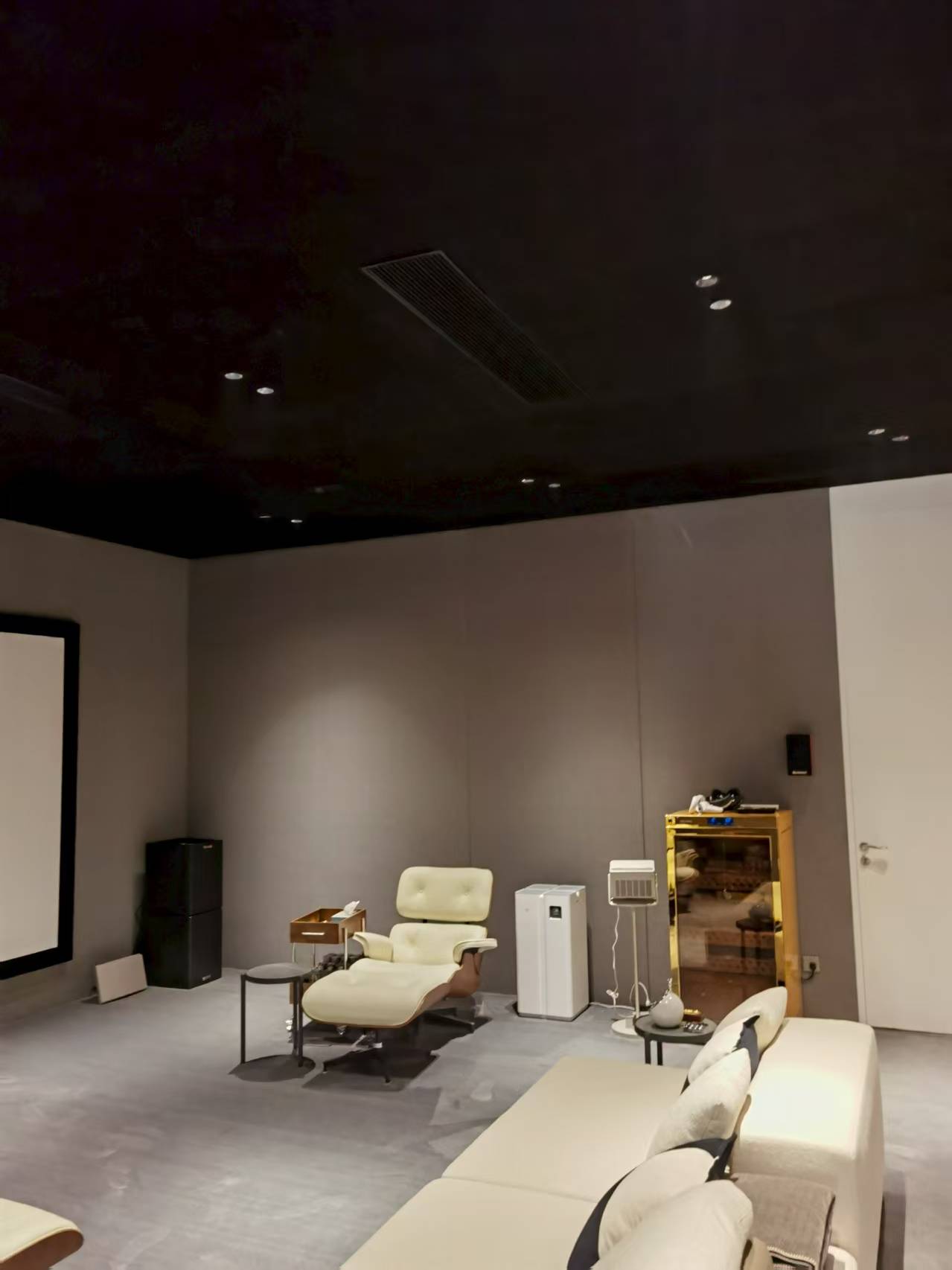  颍泉麓湖生态城黑蝶贝4G+5G全网通别墅信号增强